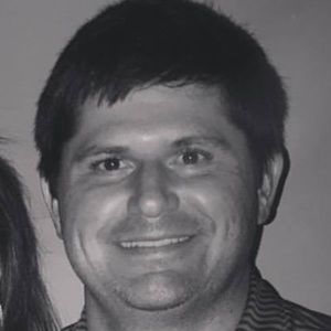 Meet your Posher, Jacob